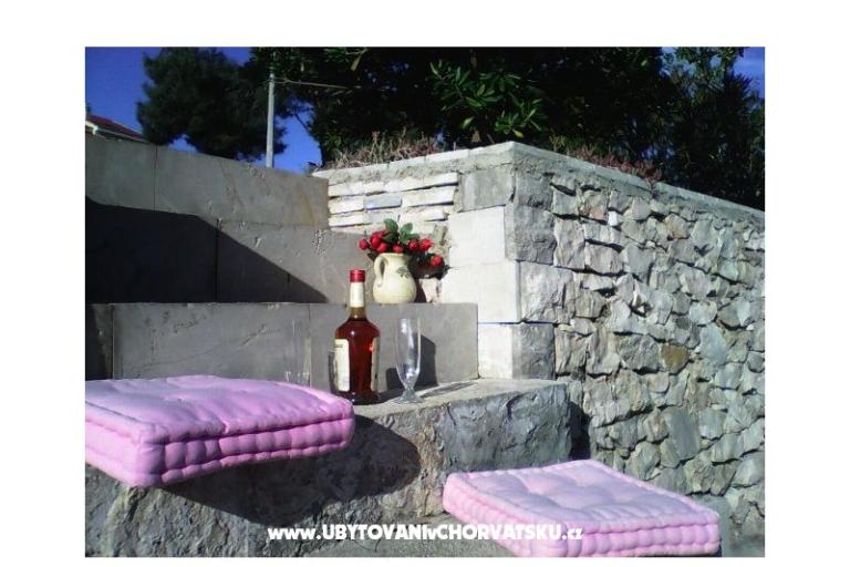 Apartmai Vitlov – foto 13