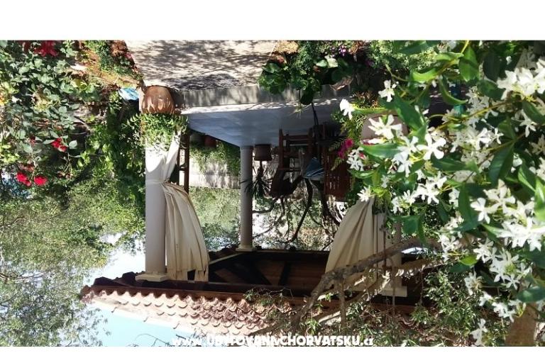 Apartmai Vitlov – foto 14