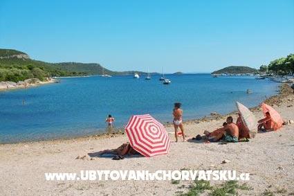 Apartmai Vitlov – foto 3