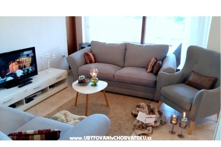 Apartmai Vitlov – foto 4