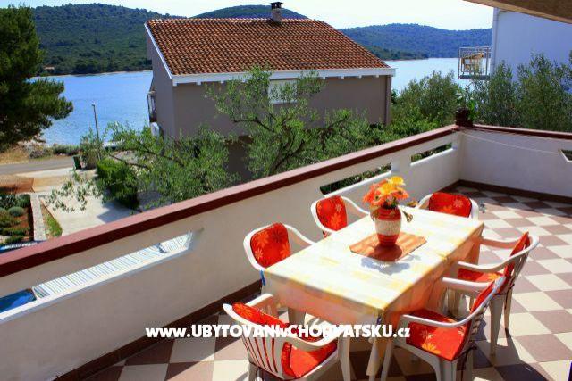 Apartmai Vitlov – foto 5