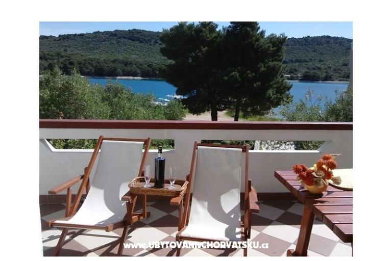 Apartmai Vitlov – foto 6