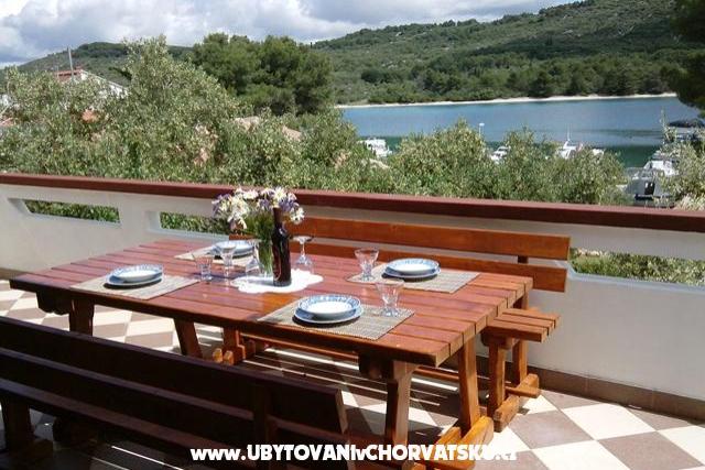 Apartmai Vitlov – foto 7