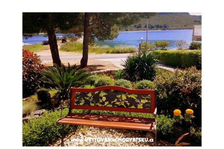 Apartmai Vitlov – foto 8