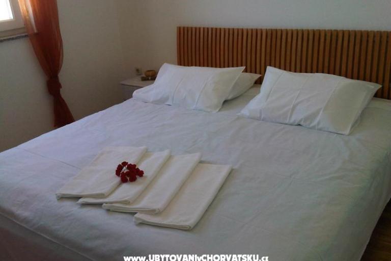 Penthouse Ugljan – foto 7