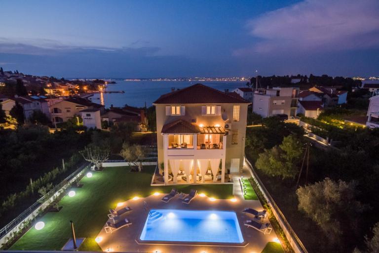 Very good life – foto 6