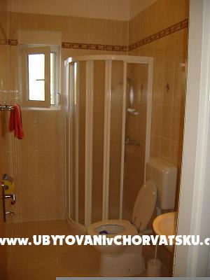 Vila Mare – foto 6