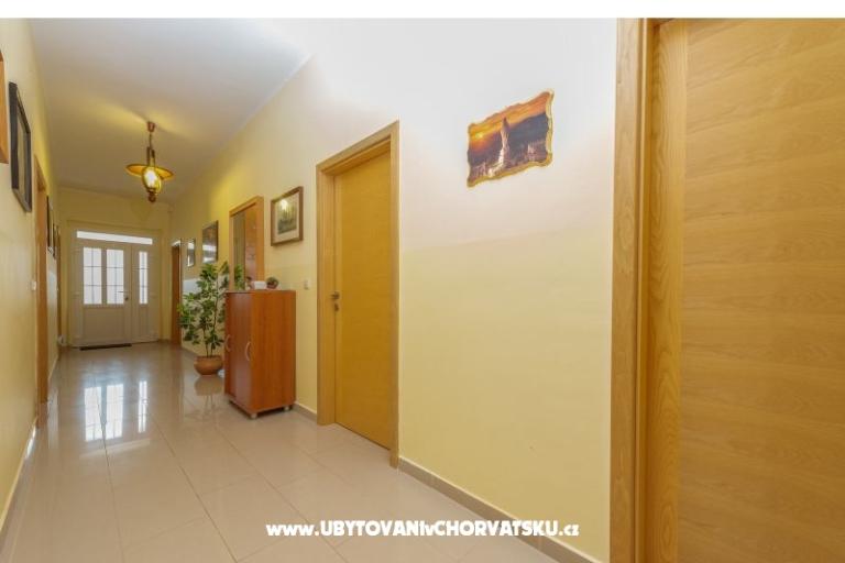 Vakantiehuis  *** – foto 10