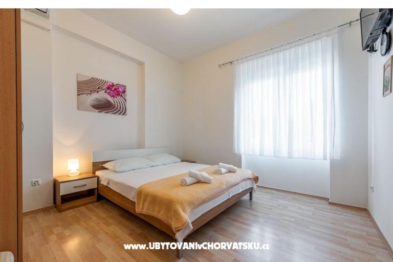 Vakantiehuis  *** – foto 11