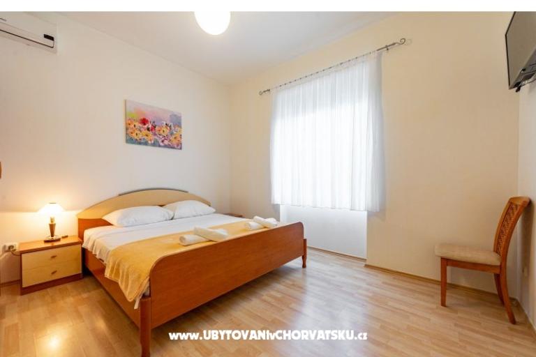 Vakantiehuis  *** – foto 12