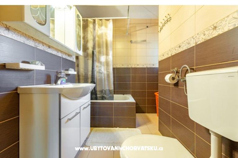 Vakantiehuis  *** – foto 13
