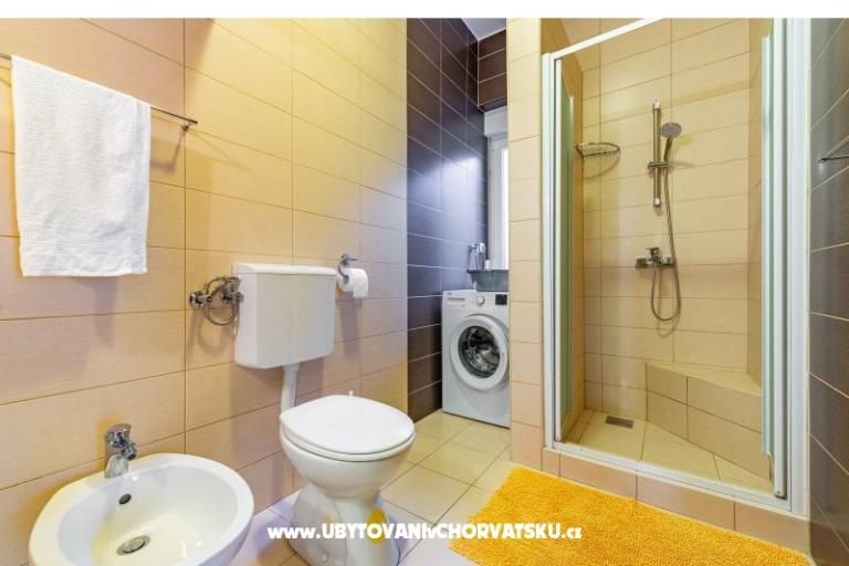 Vakantiehuis  *** – foto 14