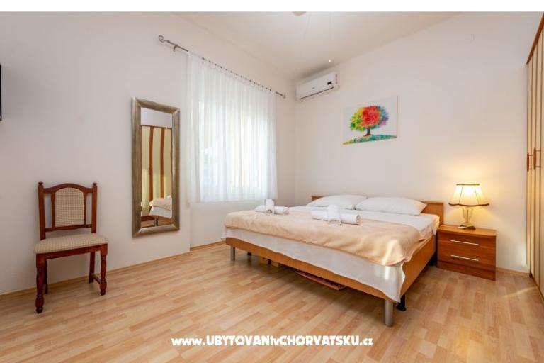 Vakantiehuis  *** – foto 15