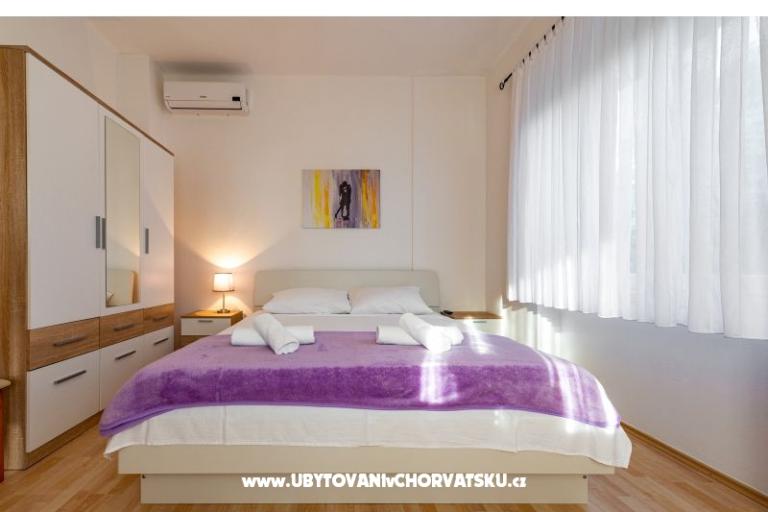 Vakantiehuis  *** – foto 16