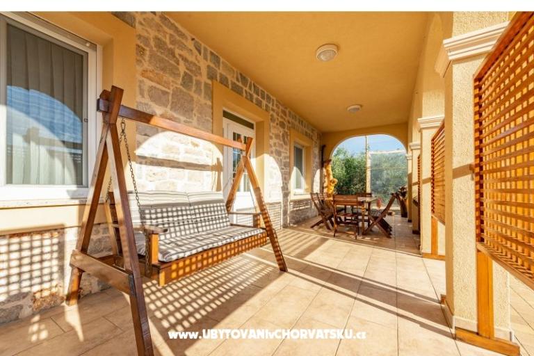 Vakantiehuis  *** – foto 20