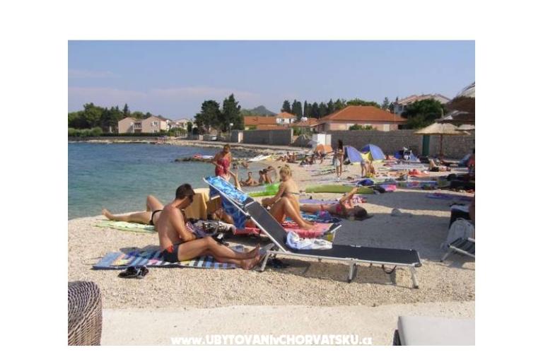 Vakantiehuis  *** – foto 21