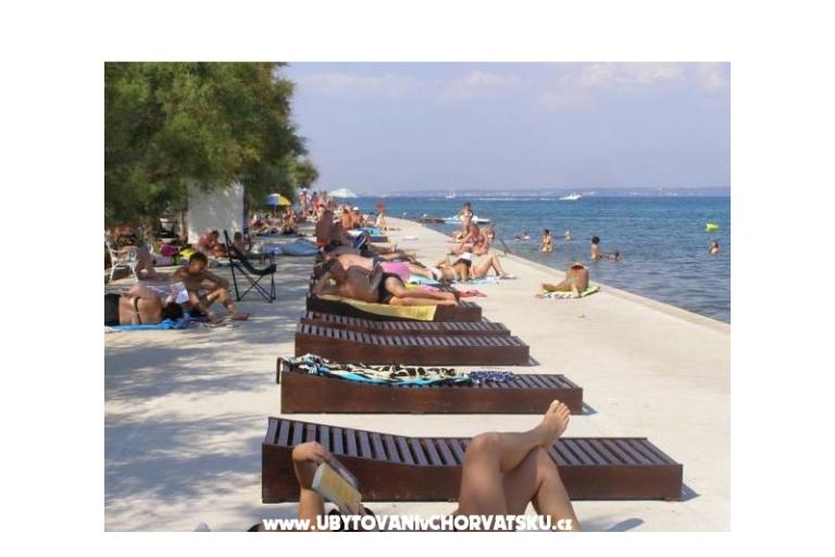Vakantiehuis  *** – foto 22