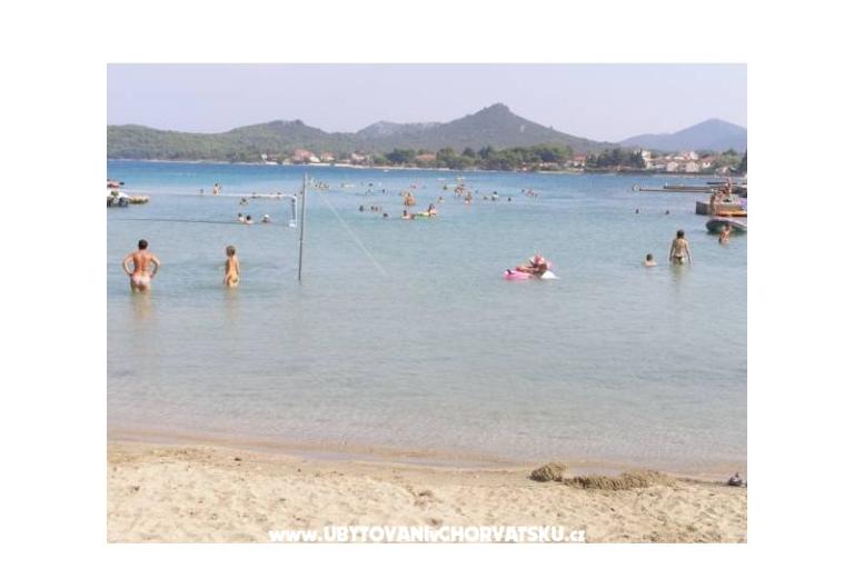 Vakantiehuis  *** – foto 23