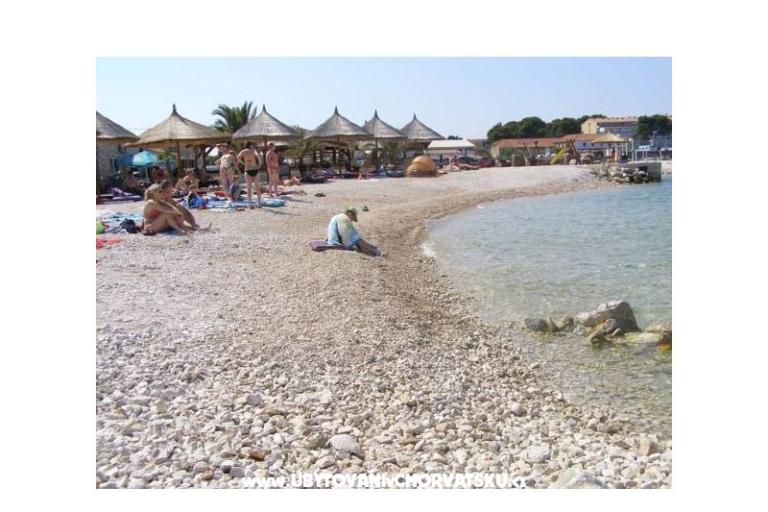 Vakantiehuis  *** – foto 24