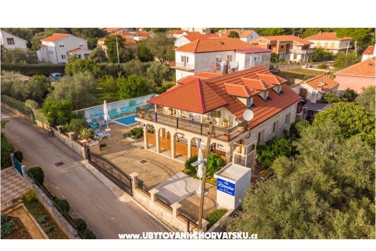 Vakantiehuis  *** – foto 4