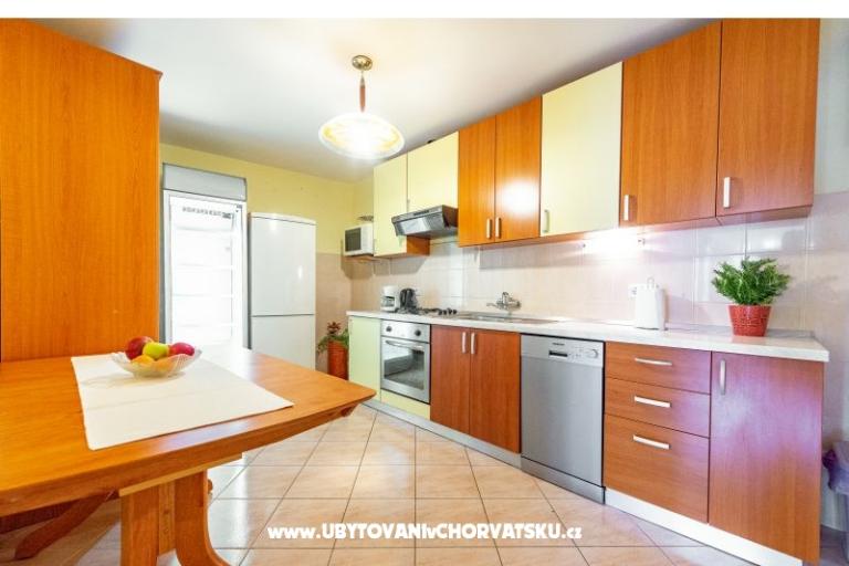 Vakantiehuis  *** – foto 9