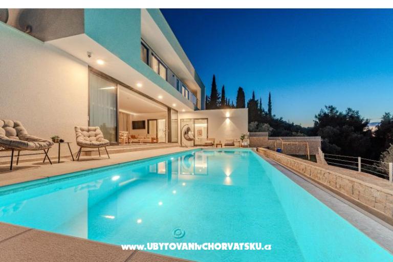 Vila za odmor Happy life – foto 13