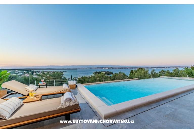 Vila za odmor Happy life – foto 16