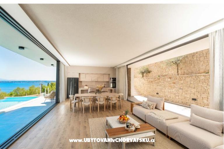 Vila za odmor Happy life – foto 23