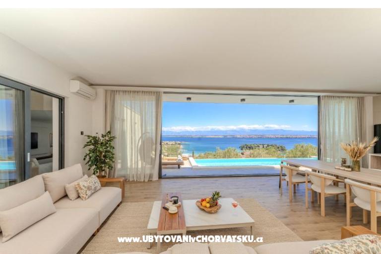 Vila za odmor Happy life – foto 27