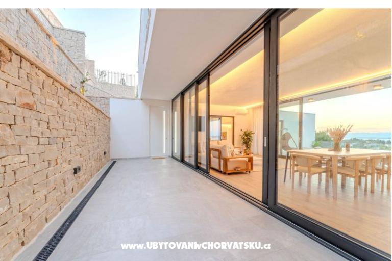 Vila za odmor Happy life – foto 30