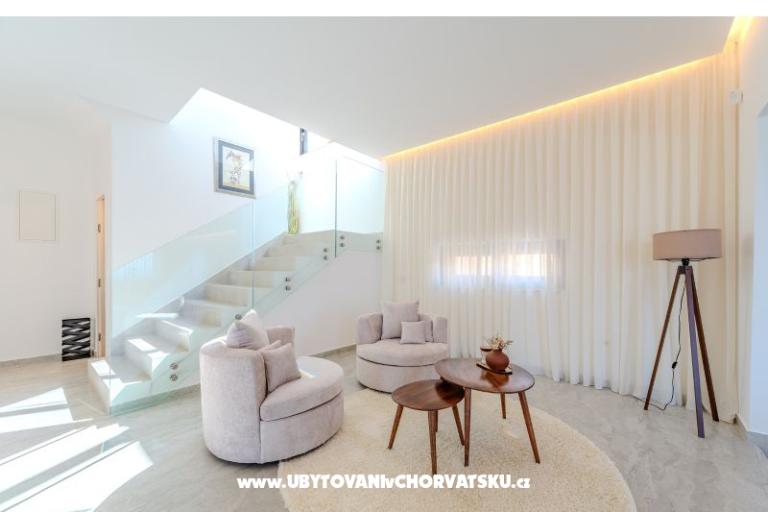 Vila za odmor Happy life – foto 33