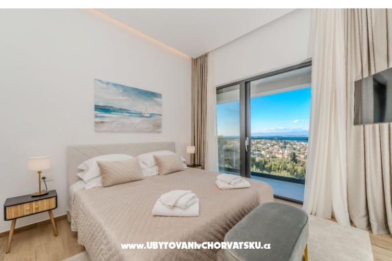 Vila za odmor Happy life – foto 38