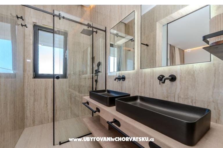 Vila za odmor Happy life – foto 46