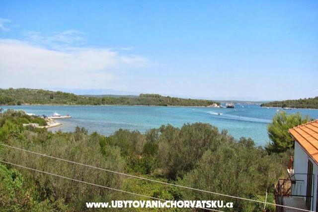 Villa Tesna – foto 12