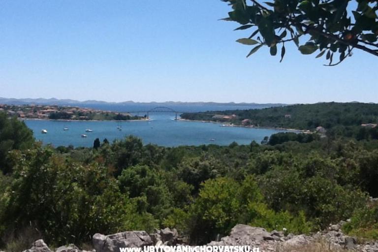 Villa Tesna – foto 17