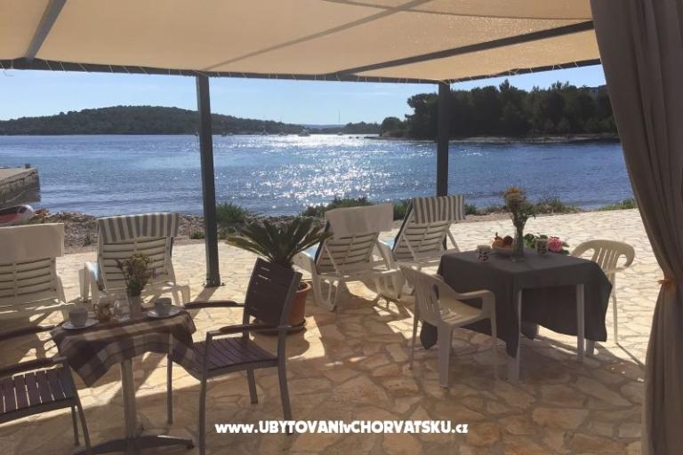 Villa Tesna – foto 18