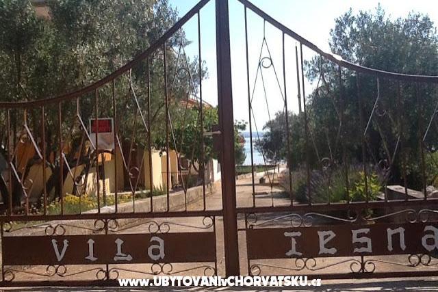 Villa Tesna – foto 2