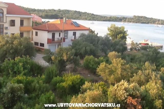 Villa Tesna – foto 8