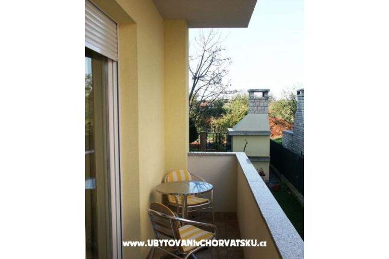 ALTO apartments – foto 3