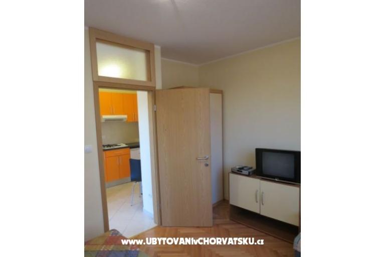 ALTO apartments – foto 8