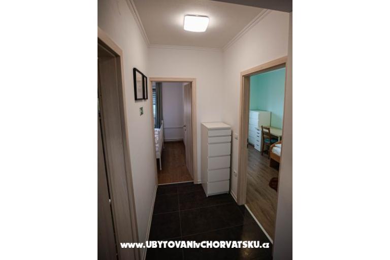 Apartma Olive garden – foto 7
