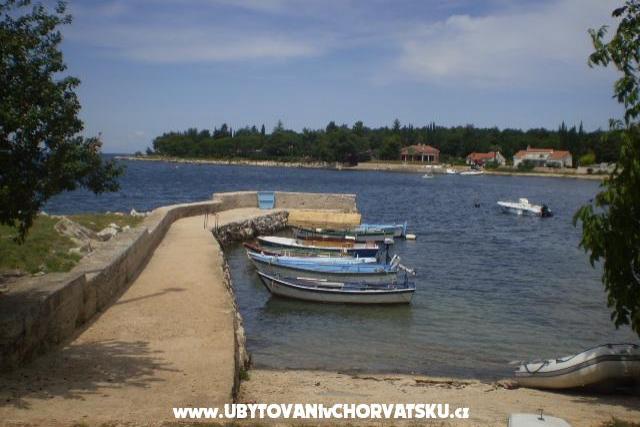 Appartement – foto 5