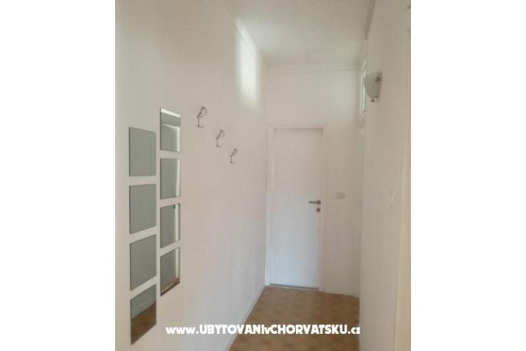 Vakantiehuis – foto 10