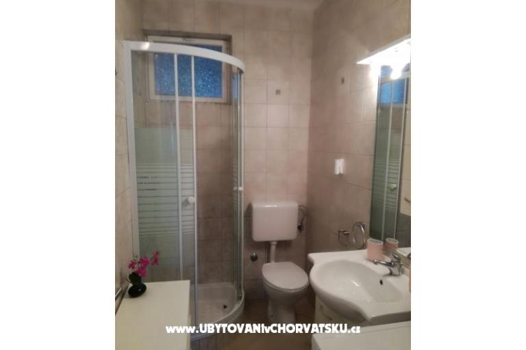 Vakantiehuis – foto 11