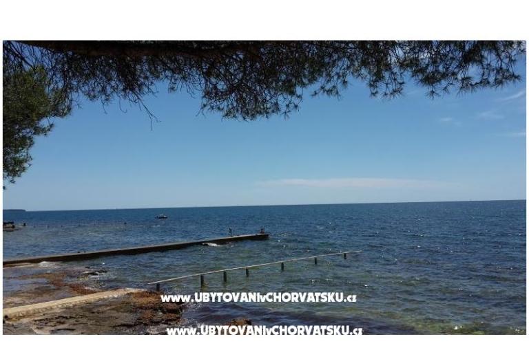 Vakantiehuis – foto 12