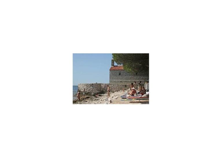 Vakantiehuis – foto 14