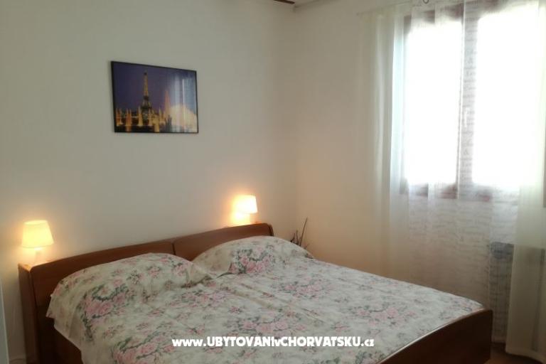 Vakantiehuis – foto 15