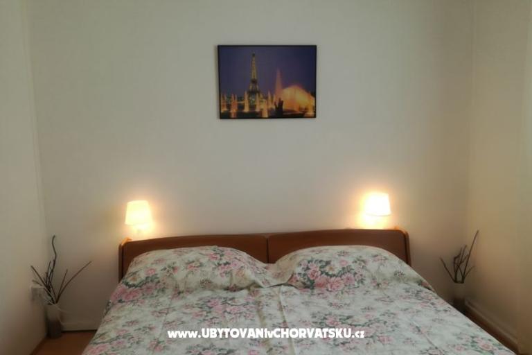 Vakantiehuis – foto 16