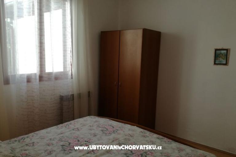 Vakantiehuis – foto 17