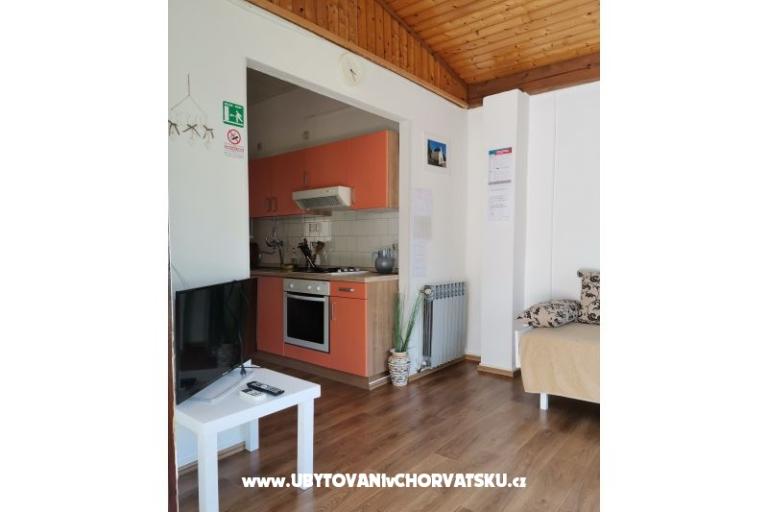 Vakantiehuis – foto 18